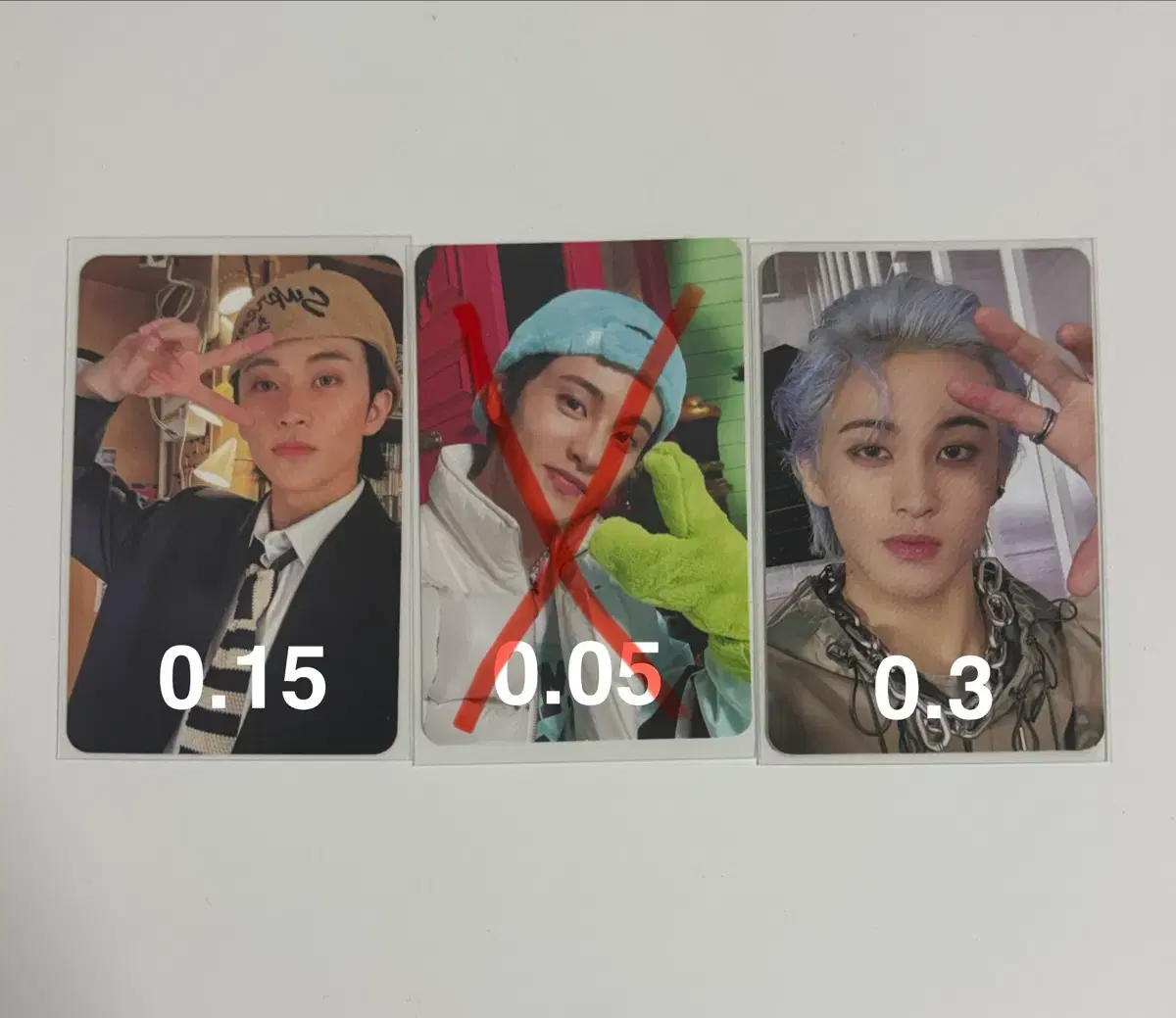 thumbnail-0